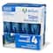 12 Packs: 4 ct. (48 total) AdTech&#x2122; Permanent Tape Glue Runners